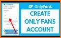 Only Fans App: Onlyfans Guide related image