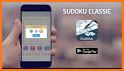 Sudoku - Free Puzzle Game related image
