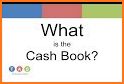 CashBook - Simple Cash Management App | Cash Book related image