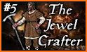 Jewels Crafter related image