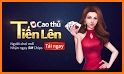 Tien Len Offline related image