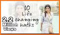 Personality Development: Lifestyle, Tips & Hacks related image
