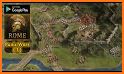 Rome Empire War: Strategy Games related image