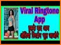 Vyng Video Ringtones related image