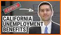 Unemployment Insurance - USA related image