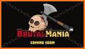 BrutalMania.io related image