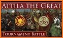 The Great Tournament 2 related image