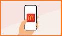 Coupons for McDonalds related image