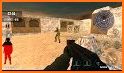 Fps Gun Strike – Counter Terrorist Shooting Games related image