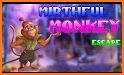 Mirthful Monkey Escape related image