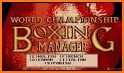 Boxing Manager Game 2 related image