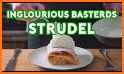 Strudel related image