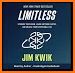 Limitless Books & Audiobooks related image