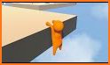 Quiz And Advice For  Human Fall Flat related image