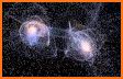 Galaxy Particles related image