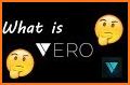 Vero social guide related image