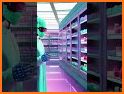 Toldrop AI - Tech News Trends related image