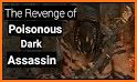 Assassin - Dark Revenge related image