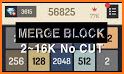 Merge Block Number Puzzle related image