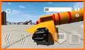 Car Crush - Racing Simulator related image