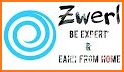 Zwerl - Instant Answers related image