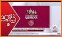México 2018-2024 AMLO related image