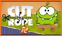 Cut the Rope FULL FREE related image