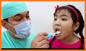 Doctor Kids: Dentist related image