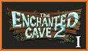 The Enchanted Cave 2 related image