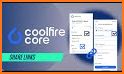 Coolfire Core related image