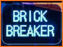 Breaker.io related image