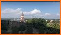Clemson University Events related image