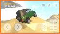 Offroad Racing Online related image