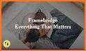 Framebridge – Custom Frames for Photos, Art & More related image