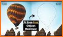 AIEASE - AI Photo Editor related image