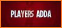 Players Adda - Esports related image