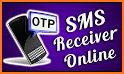 Receive SMS Online Verification related image