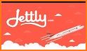 Jettly: Private Jet Charter related image