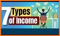 Income Source related image