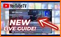 Guide for Pika TV Show Live related image