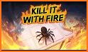 Guide for Kill It With Fire related image