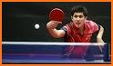 World Table Tennis Champs related image