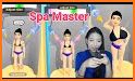 Spa Master 3D!!! related image