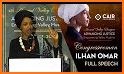 CAIR Events related image