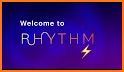 Rhythm Flash related image