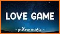Love is a Game related image