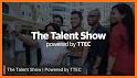 TTEC Talent related image
