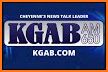 KGAB 650AM related image
