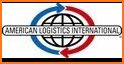 American Logistics Provider related image
