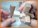 classical block puzzle related image